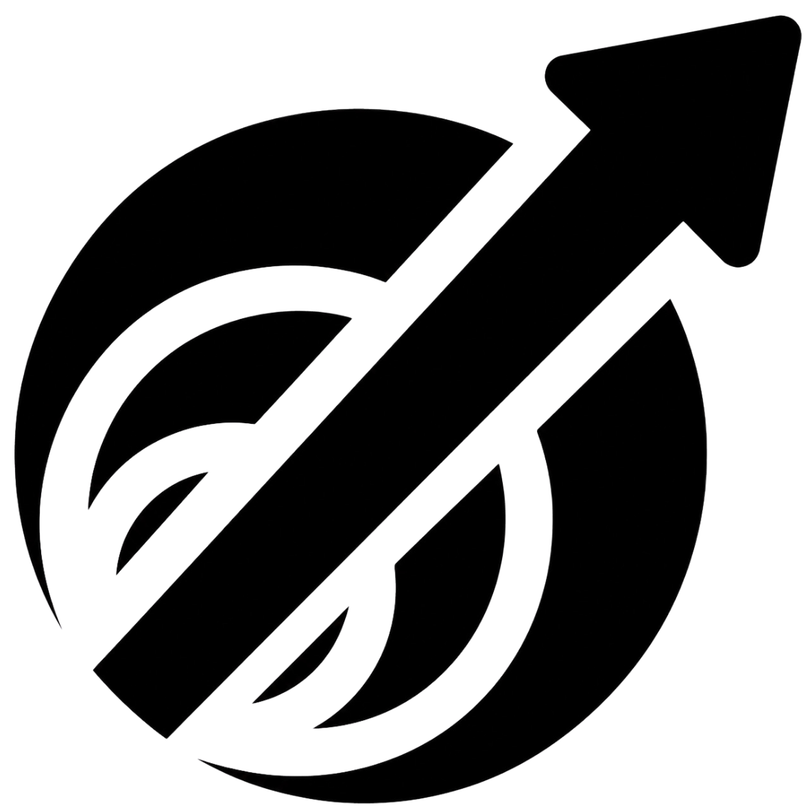 VISIÓN